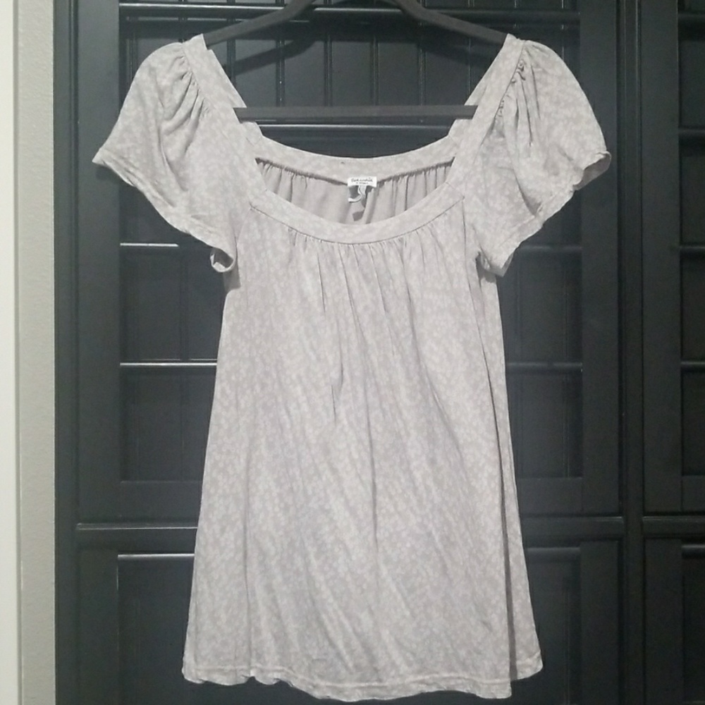 Splendid Top
